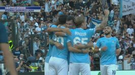 Obiettivi diversi thumbnail