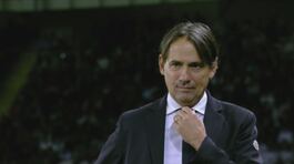 Inter con la Thu-La thumbnail