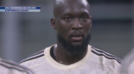 Lukaku, il ritorno a San Siro è un incubo thumbnail