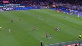 Pioli, resta il rebus difesa thumbnail