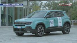 Auto Europa 2024 thumbnail