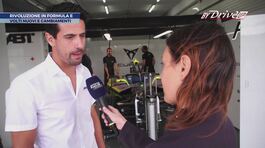 Formula E verso la stagione 10 thumbnail