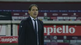 Domani Atalanta -Inter thumbnail