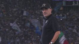 Stasera Bologna-Lazio thumbnail