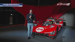 Finali Mondiali Ferrari thumbnail