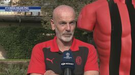 Stasera Milan-Psg thumbnail