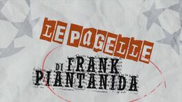Le pagelle di Frank Piantanda thumbnail