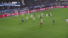 Atalanta sempre più da record thumbnail