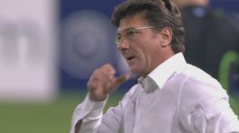 Mazzarri, chi si rivede: con lui il Napoli tornò protagonista thumbnail