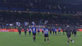Inzaghi, grande inizio thumbnail