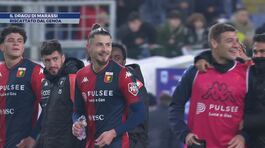 Il Dragu di Marassi thumbnail