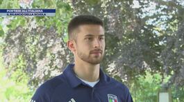 Portieri all'italiana thumbnail