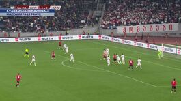 Kvara 2 gol in nazionale thumbnail
