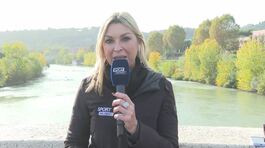 Italia-Macedonia del Nord thumbnail