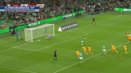 Olanda-Irlanda sul "20" thumbnail