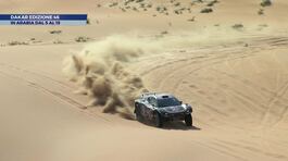 Dakar edizione 46 thumbnail