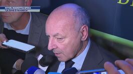 Inter, Marotta sfida thumbnail