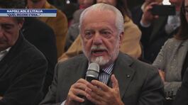 Napoli, Adl e l'Italia thumbnail
