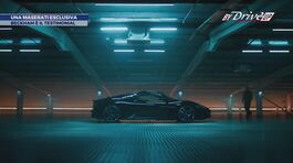 Maserati MC20 Notte Edition thumbnail
