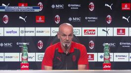 20.45 Milan-Fiorentina thumbnail