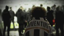 La 5 perle bianconere nel derby d'Italia thumbnail