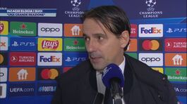 Inzaghi elogia i suoi thumbnail