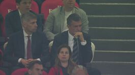 Lo sfogo di Maldini: che bordate sul Milan! thumbnail