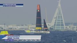 America's Cup Live thumbnail