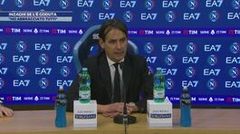 Inzaghi se l'è goduta thumbnail