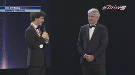 FIM Awards 2023 thumbnail