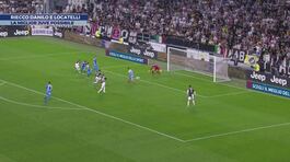 Riecco Danilo e Locatelli thumbnail