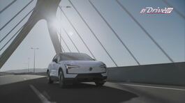 Volvo missione elettrica thumbnail