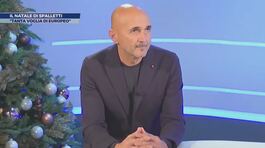 Il Natale di Spalletti thumbnail