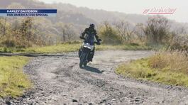 Harley Davidson thumbnail