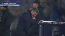 Mazzarri, che lezione thumbnail