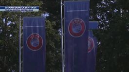 Superlega: gli scenari dopo la sentenza thumbnail