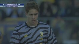 Alla scoperta di Yildiz thumbnail