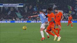 Inter: Bisseck, una garanzia thumbnail