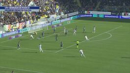 Gennaio: mese di fuoco per il pallone italiano thumbnail