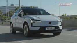 Car of the Year 2024 thumbnail