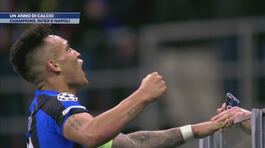 Un anno di calcio thumbnail