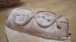 Strudel, radici antichissime thumbnail