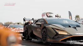 Motor Valley 2023 thumbnail