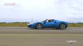 Drive Up Story thumbnail