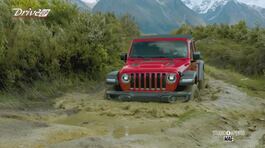 L'Editoriale di Drive Up thumbnail