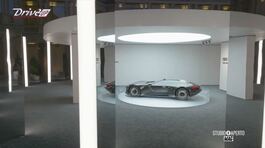 House Of Progress, Audi alla Milano Design Week thumbnail