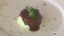 Culture gastronomiche differenti thumbnail