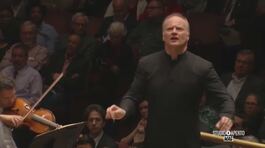 L'orchestra nazionale americana thumbnail