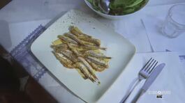 Cambiare vita e aprire un ristorante thumbnail