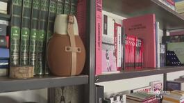 La biblioteca dello sport thumbnail